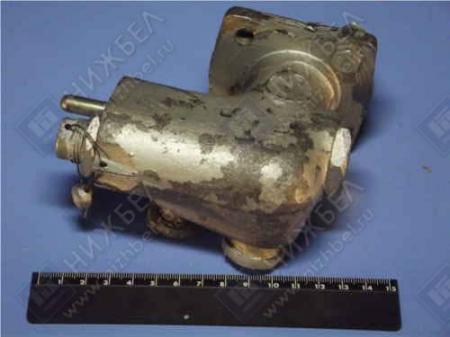    -3307, 53 3507-8607010