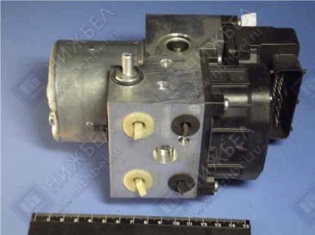   () -3221, 2217 0265215-524