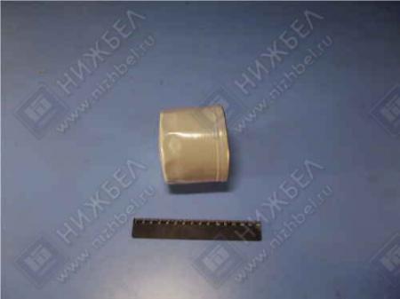 ������ �������� -2108, 2112, 2141, ��� (�����) 2108-�-1012005-��2