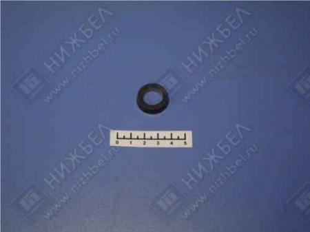 МАНЖЕТА ВОРОТНИКОВАЯ D25 (РАБОЧИЙ ЦИЛ. СЦ.) УАЗ-469 469-1602516