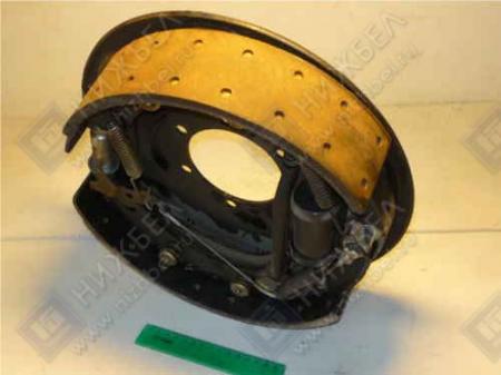 ���� ������� ������� ������� 5301 ��� ������ � ����� ��� 5301-3501010