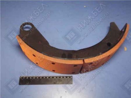   -66,3308    . - 4 .   66-3502090-01