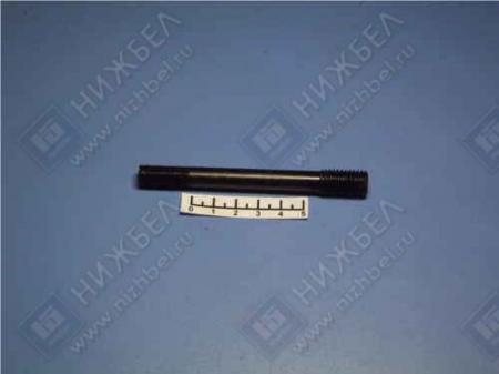 ШПИЛЬКА М12/10Х80Х1 РЕМОНТНАЯ КОЛЛЕКТОРА 402, 406 291815-П2