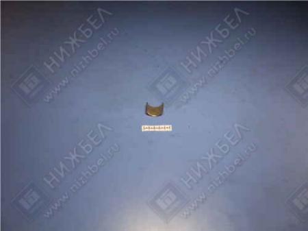     (0, 3) 130-3509092-63