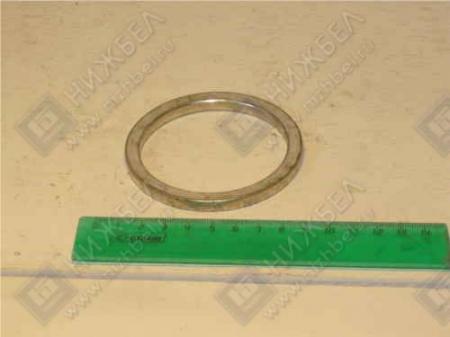 КОЛЬЦО ГЛУШИТЕЛЯ ЗИЛ-130 306322-П