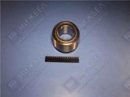  (7815)   -130   7815