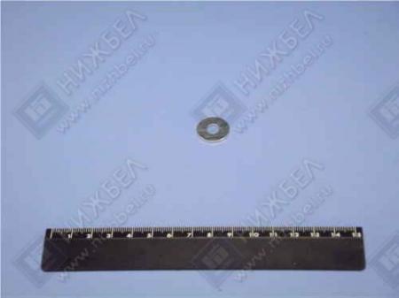  D 6 252037-29