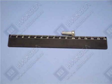  616   402,  , 53 222525-29