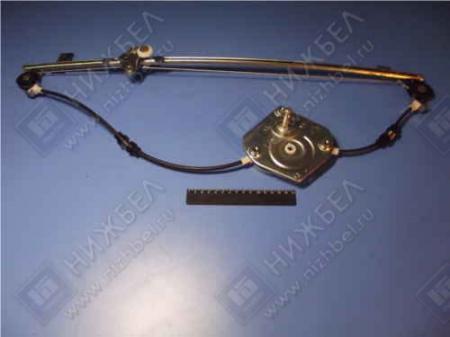  3302,  () () 3302-6104010