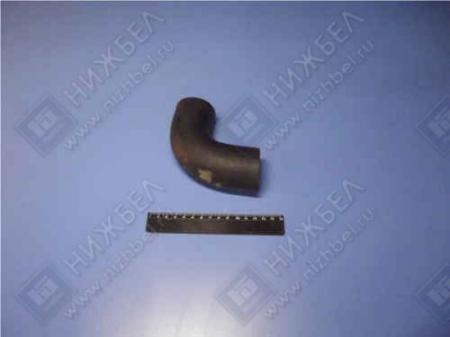 ШЛАНГ ОТВОДЯЩИЙ 2752 2752-1303026