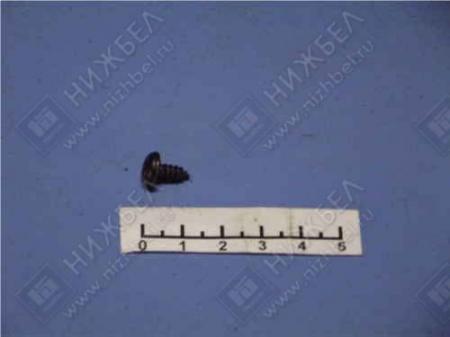  410    2410, 3110 240817-29