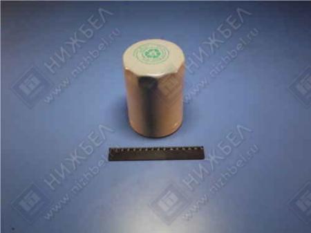 ������ �������� ��.406, 245 (, �-3310, �����) (�����) 560-1017005