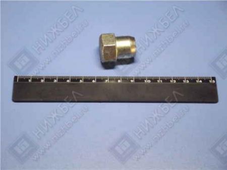 ШАЙБА ШКВОРНЯ Г-53,3307 S=0,15ММ ОРИГИНАЛ ГАЗ 33104-3001022