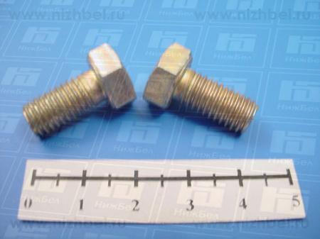 ÁÎËÒ Ì8Õ1, 25Õ18 201455-Ï29