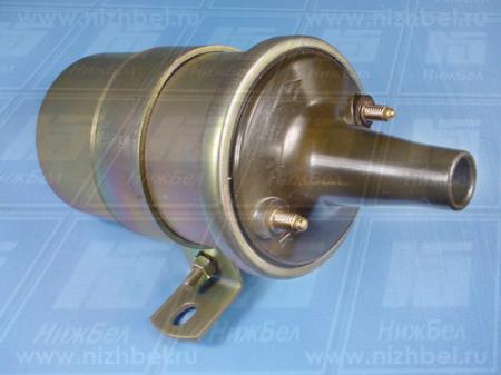 КАТУШКА ЗАЖИГАНИЯ 406 ДВ.(АТЭ-2) 301-20-3705000