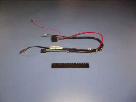   -31105 (2007.) 10 3110-3724318