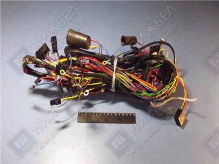  3302 406 . 3302-3724015-01