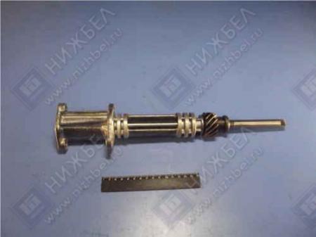 ПРИВОД ТРАМБЛ ЗИЛ-130 В СБ 130-1016010-Б