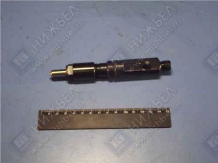   -3309 .  245 (-2) 455.1112010-50