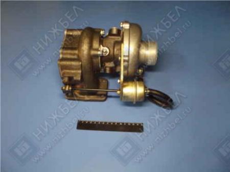  --3310 .-245.72-254 (-6.1-10.06) -6.1-10.06