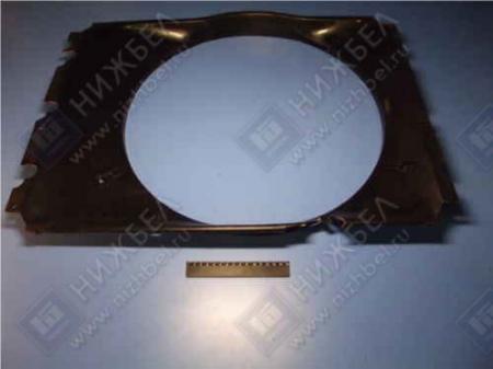 КОЖУХ ВЕНТИЛЯТОРА 3308 33081-1309011