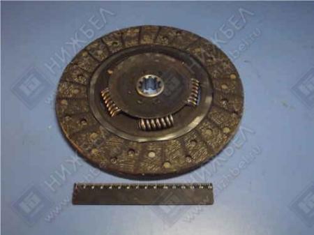    - .  STEYR 330242-1601130-01