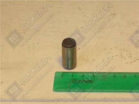 ШТИФТ ПОДУШКИ БОКОВОЙ ОПОРЫ ДВИГАТЕЛЯ Я 50-1005019