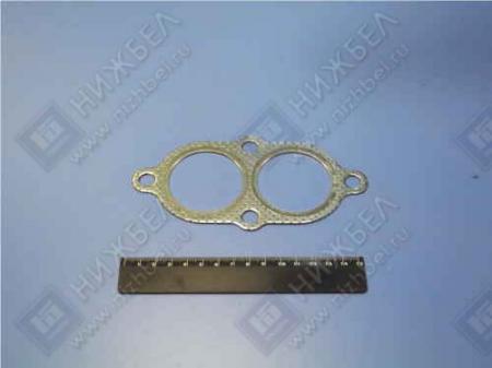    406 .() () 3302-1203240-