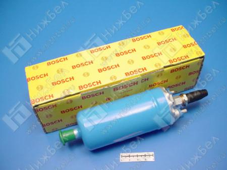  3302, 3110 .406  BOSCH () 58046444 580464-44