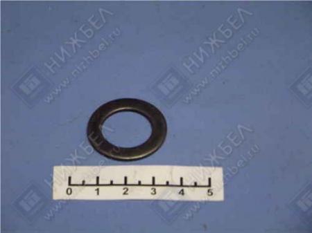  -5301     240-1007055