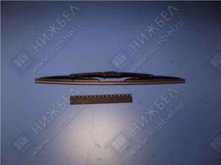   -31105,  410 MM () 2 802.5205900