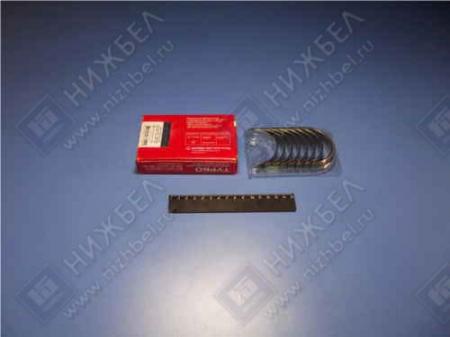 �������� 406, 405, 409 ��� (��������) ����� ������� ����� 4054-1000104