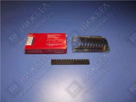 �������� 406, 405, 409 �������� (0, 25) ����� ������� ����� 4054-1000102-20