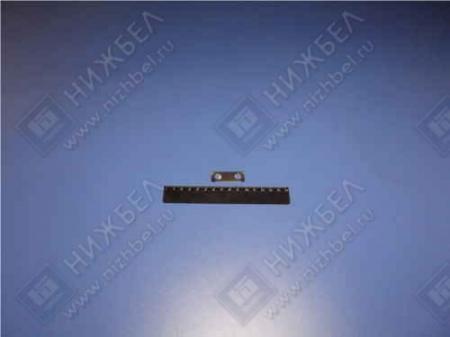 �������� ��������� ��.406, 514 ��� 406-1006264