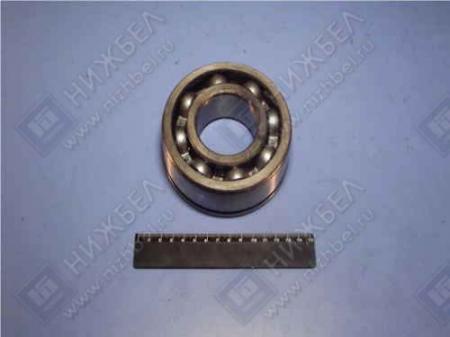  (50311) . 3309, 4301, ,   50311