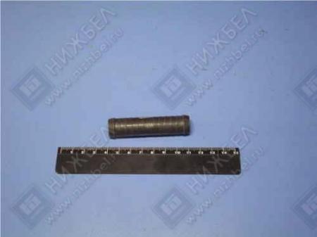  .  3221 (D16) 3221-8120040
