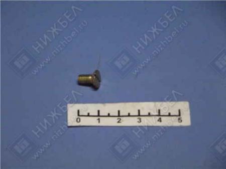  5-6G10     221577-29