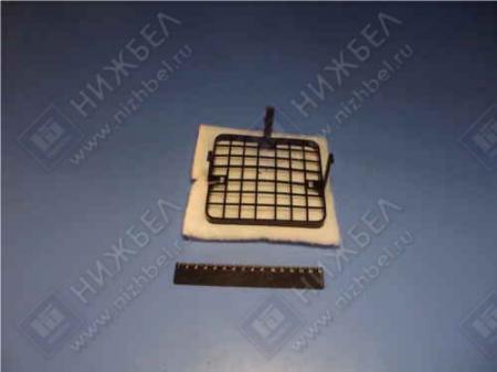 ������ ������ 3110 