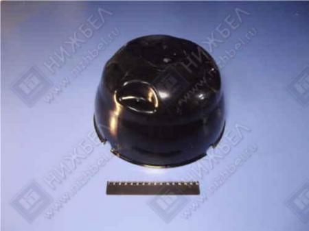 КОЛПАК КОЛЕСА 33097-3102016