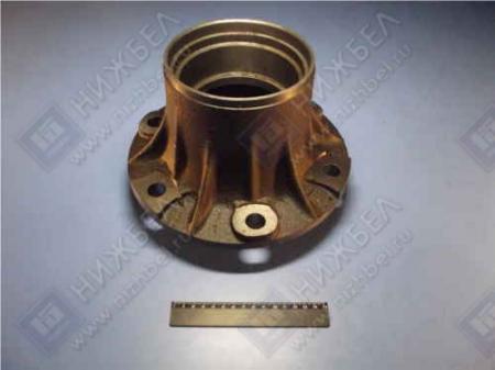     ABS  () 3205-3103015-20