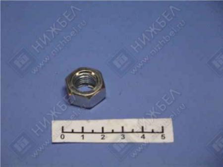  121, 510 , .  -130 S=19 250538-