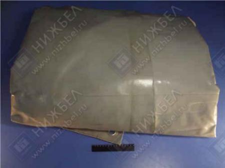 ТЕНТ Г-3310 УСИЛ ТКАНЬ