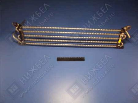 �������� �������� �-53, 66 66-1013010-18