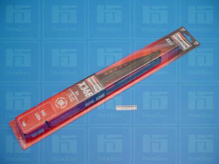  - CHAMPION X36E 2101-07 / 2121 () (350) X36E