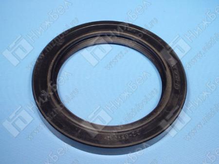 МАНЖЕТА 65Х90Х10(2,2) КУЛАКА ПОВОРОТНОГО МАЗ, СТУПИЦЫ Г-ель (53А-3103038) 5434-2304130-01