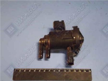    . 4669940 MOPAR