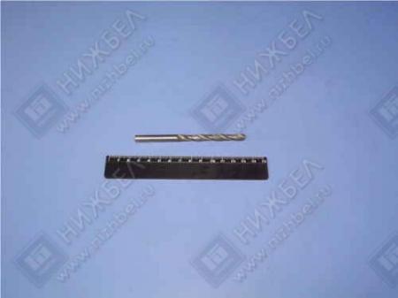    D 7, 0  /  10902-77 -066