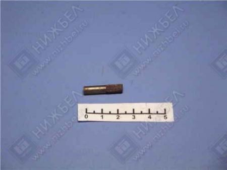 ����� 5�25 ������ ������� ���� ��� , 3302 258948-�