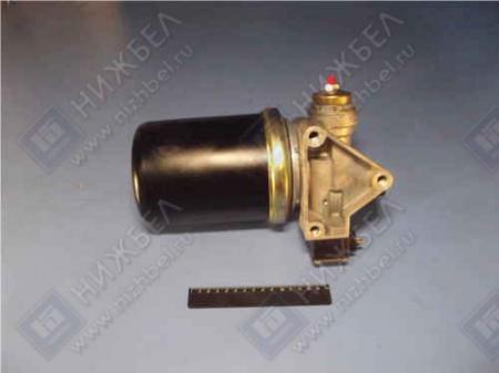     (12V) 3307 ABS 8043-3512010-30