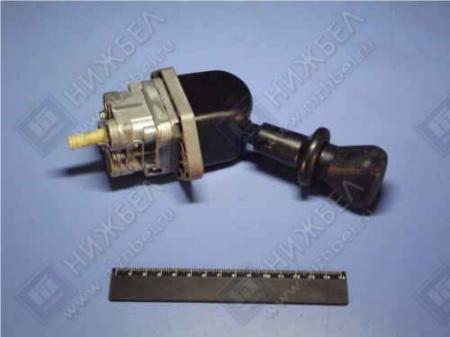    -3310, ,  KNORR-BREMSE DPM61
